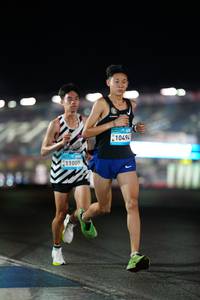 BIB: 11009, 10494
                            <button type="button" onclick="openModal(23165154)" class="btn btn-primary btn-sm float-right btn-popup" data-toggle="modal" data-target=".modal-high-quality">
                        <i class="fas fa-shopping-cart"></i> Add to Cart
                    </button>
                                            <button type="button" onclick="isThisMe(23165154, true)" class="btn btn-success btn-sm float-right btn-popup btn-isme hidden" data-toggle="tooltip" data-placement="bottom" title="นี่คือรูปของคุณใช่ไหม คลิกที่นี่เพื่อเอาเข้าอัลบั้ม">
                        <i class="fas fa-plus"></i> Add to album
                    </button>
                    <button type="button" onclick="isThisMe(23165154, false)" class="btn btn-warning btn-sm float-right btn-popup btn-isnotme hidden">
                        <i class="fas fa-ban"></i> Remove from album
                    </button>